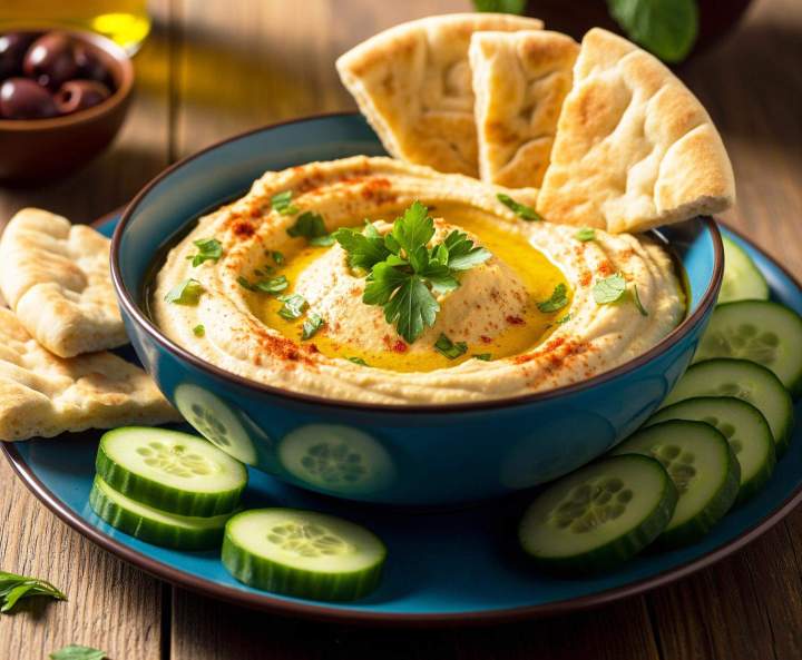 Franchising Mississauga