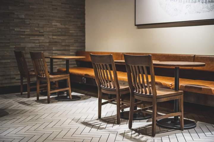 Catering, Vaughan<br/>Comprehensive Catering, Vaughan<br/>Tasty Catering, Vaughan