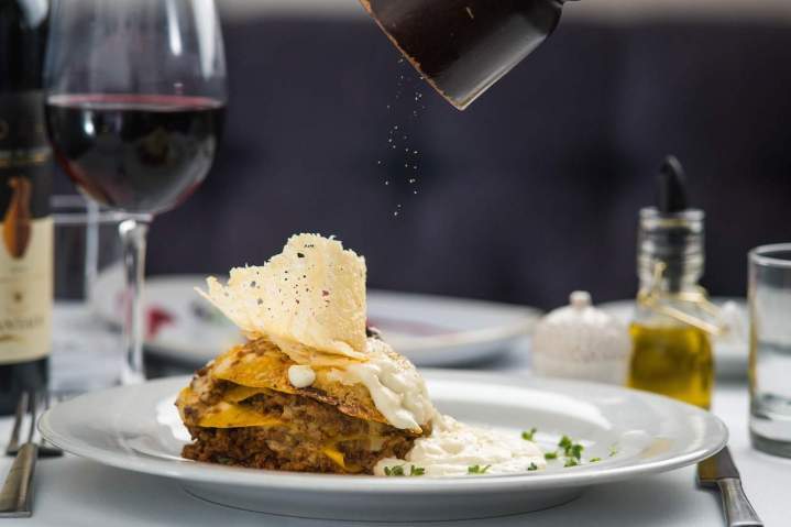 Restaurant, Vaughan<br/>Excellent Restaurant, Vaughan<br/>Welcoming Restaurant, Vaughan
